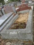 image of grave number 397663